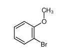 578-57-4 spectrum, 2-Bromoanisole