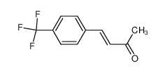 115665-92-4 structure, C11H9F3O