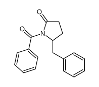 90741-72-3 structure