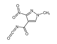 61716-98-1 structure