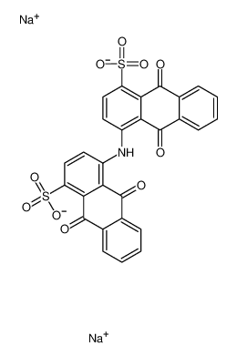 6370-65-6 structure