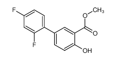 55544-00-8 structure