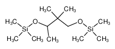 64277-51-6 2,2,4,5,5,8,8-Heptamethyl-3,7-dioxa-2,8-disilanonane