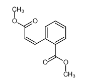 34288-40-9 structure