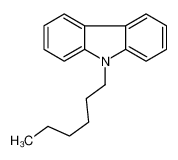 4041-21-8 structure