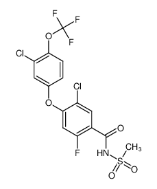 1354955-46-6 structure