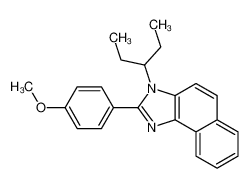 88842-30-2 structure