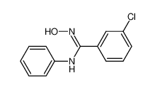 63163-64-4 structure, C13H11ClN2O