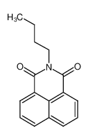 6914-62-1 structure, C16H15NO2