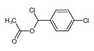 67935-37-9 structure, C9H8Cl2O2