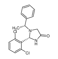 1004754-99-7 structure, C17H16Cl2N2O