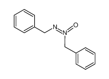 54168-22-8 α,α-azoxytoluene