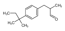 67467-96-3 structure