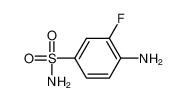 2368-84-5 structure