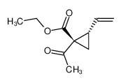 74379-81-0 structure, C10H14O3