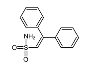 50404-18-7 structure