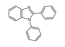 2622-67-5 structure