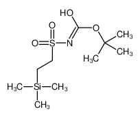 145387-82-2 structure