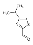 184154-42-5 structure