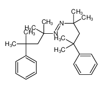 61455-11-6 structure