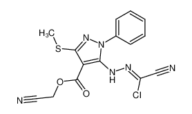 328091-27-6 structure