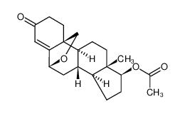 7745-30-4 structure