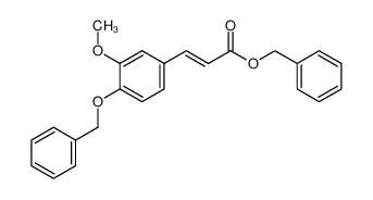 94475-61-3 structure, C24H22O4