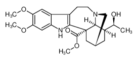 16790-93-5 structure, C23H30N2O5