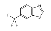 131106-70-2 structure