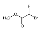 684-89-9 structure