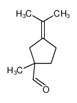 59514-64-6 structure