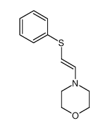 179670-28-1 structure, C12H15NOS