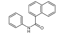 6833-19-8 structure