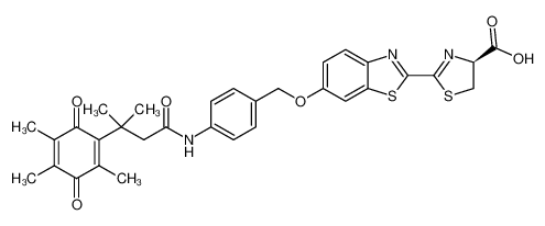 1426551-23-6 structure