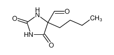 6974-17-0 structure, C8H12N2O3