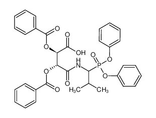 88024-03-7 structure