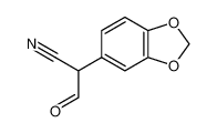 24966-31-2 structure