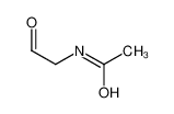 64790-08-5 structure, C4H7NO2