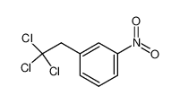 89894-59-7 structure