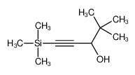 71321-14-7 structure