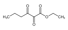 3885-41-4 structure, C8H12O4