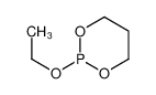 696-58-2 structure