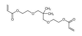 62180-73-8 structure, C15H24O6