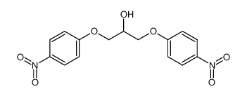 65911-02-6 structure, C15H14N2O7