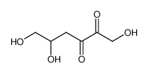 82563-97-1 4-deoxy-D-glycero-2,3-hexodiulose