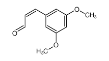 125187-46-4 structure