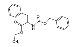 42998-44-7 structure, C19H21NO4