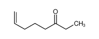 39256-98-9 structure