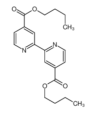 4,4-二-叔丁基联吡啶