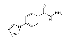 96717-21-4 structure